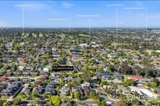 https://images.listonce.com.au/custom/160x/listings/36-darbyshire-road-mount-waverley-vic-3149/918/01898918_img_16.jpg?Z_JXphW6utQ