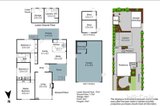 https://images.listonce.com.au/custom/160x/listings/36-darbyshire-road-mount-waverley-vic-3149/918/01898918_img_17.jpg?fq2BldCUwaU