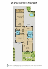 https://images.listonce.com.au/custom/160x/listings/36-davies-street-newport-vic-3015/336/01202336_floorplan_01.gif?i4bBAaME5q0