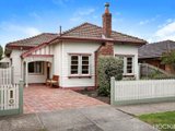 https://images.listonce.com.au/custom/160x/listings/36-davies-street-newport-vic-3015/336/01202336_img_01.jpg?Q2Vk8nS-lrs