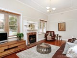 https://images.listonce.com.au/custom/160x/listings/36-davies-street-newport-vic-3015/336/01202336_img_02.jpg?wRlaGZsvySU