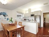 https://images.listonce.com.au/custom/160x/listings/36-davies-street-newport-vic-3015/336/01202336_img_03.jpg?ZiiSJSoejvQ