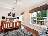 https://images.listonce.com.au/custom/160x/listings/36-davies-street-newport-vic-3015/336/01202336_img_05.jpg?acEfBzrWip8