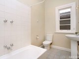 https://images.listonce.com.au/custom/160x/listings/36-davies-street-newport-vic-3015/336/01202336_img_06.jpg?POEoGC8MDKM