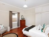 https://images.listonce.com.au/custom/160x/listings/36-davies-street-newport-vic-3015/336/01202336_img_07.jpg?9wM2yDwXPqk