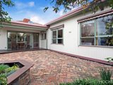 https://images.listonce.com.au/custom/160x/listings/36-davies-street-newport-vic-3015/336/01202336_img_11.jpg?N4n3XauGRKg