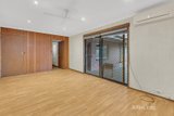 https://images.listonce.com.au/custom/160x/listings/36-de-carle-street-brunswick-vic-3056/935/01938935_img_01.jpg?-3R1QvdG9iM