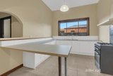 https://images.listonce.com.au/custom/160x/listings/36-de-carle-street-brunswick-vic-3056/935/01938935_img_03.jpg?sqR2rJHuFSo