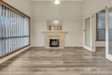 https://images.listonce.com.au/custom/160x/listings/36-de-carle-street-brunswick-vic-3056/935/01938935_img_04.jpg?vlA7K2axEgg