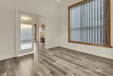 https://images.listonce.com.au/custom/160x/listings/36-de-carle-street-brunswick-vic-3056/935/01938935_img_05.jpg?0sVt6TTyKBE