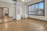 https://images.listonce.com.au/custom/160x/listings/36-de-carle-street-brunswick-vic-3056/935/01938935_img_07.jpg?qm_OtL2FChM