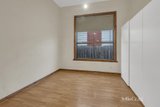 https://images.listonce.com.au/custom/160x/listings/36-de-carle-street-brunswick-vic-3056/935/01938935_img_08.jpg?kBPBALJpDJo