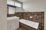 https://images.listonce.com.au/custom/160x/listings/36-de-carle-street-brunswick-vic-3056/935/01938935_img_09.jpg?26KrYouYPcM