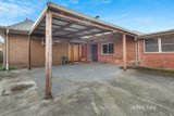 https://images.listonce.com.au/custom/160x/listings/36-de-carle-street-brunswick-vic-3056/935/01938935_img_10.jpg?sXRK4jHs9Cw