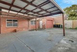 https://images.listonce.com.au/custom/160x/listings/36-de-carle-street-brunswick-vic-3056/935/01938935_img_11.jpg?DXWJxDOcw6M