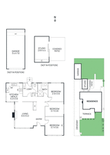 https://images.listonce.com.au/custom/160x/listings/36-denis-street-vermont-vic-3133/126/01822126_floorplan_01.gif?wSO_KyNPblU