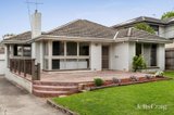 https://images.listonce.com.au/custom/160x/listings/36-denis-street-vermont-vic-3133/126/01822126_img_01.jpg?w2c6y_qgQYM