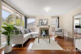 https://images.listonce.com.au/custom/160x/listings/36-denis-street-vermont-vic-3133/126/01822126_img_02.jpg?NIqzrvbngdc