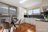 https://images.listonce.com.au/custom/160x/listings/36-denis-street-vermont-vic-3133/126/01822126_img_03.jpg?pDmZZpljbL0
