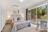 https://images.listonce.com.au/custom/160x/listings/36-denis-street-vermont-vic-3133/126/01822126_img_04.jpg?p_r0OsKamAU
