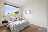 https://images.listonce.com.au/custom/160x/listings/36-denis-street-vermont-vic-3133/126/01822126_img_05.jpg?yy31JNU1X6c