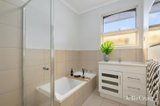 https://images.listonce.com.au/custom/160x/listings/36-denis-street-vermont-vic-3133/126/01822126_img_06.jpg?w7a3uhnsHMQ