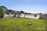 https://images.listonce.com.au/custom/160x/listings/36-denis-street-vermont-vic-3133/126/01822126_img_07.jpg?9ReGyM3v5WE