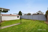 https://images.listonce.com.au/custom/160x/listings/36-denis-street-vermont-vic-3133/126/01822126_img_08.jpg?axbE_YQdsQU