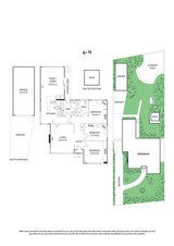 https://images.listonce.com.au/custom/160x/listings/36-diane-crescent-viewbank-vic-3084/155/01989155_floorplan_01.gif?Fa6oi8vrl9c