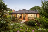 https://images.listonce.com.au/custom/160x/listings/36-diane-crescent-viewbank-vic-3084/155/01989155_img_01.jpg?MDOx_JUph5w