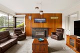 https://images.listonce.com.au/custom/160x/listings/36-diane-crescent-viewbank-vic-3084/155/01989155_img_02.jpg?rob96VNl_Nk