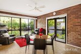 https://images.listonce.com.au/custom/160x/listings/36-diane-crescent-viewbank-vic-3084/155/01989155_img_04.jpg?buBKYg4g4QA