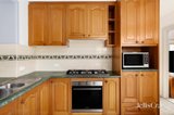https://images.listonce.com.au/custom/160x/listings/36-diane-crescent-viewbank-vic-3084/155/01989155_img_05.jpg?h5mvTUnpg94