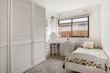 https://images.listonce.com.au/custom/160x/listings/36-diane-crescent-viewbank-vic-3084/155/01989155_img_06.jpg?35P-fmDLMtw