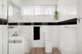 https://images.listonce.com.au/custom/160x/listings/36-diane-crescent-viewbank-vic-3084/155/01989155_img_07.jpg?452mTI9koQs