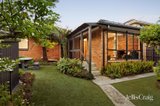 https://images.listonce.com.au/custom/160x/listings/36-diane-crescent-viewbank-vic-3084/155/01989155_img_08.jpg?ub6CcAZwq9E