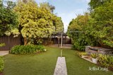 https://images.listonce.com.au/custom/160x/listings/36-diane-crescent-viewbank-vic-3084/155/01989155_img_10.jpg?OF6bLnixRfA