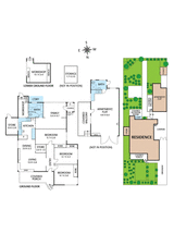 https://images.listonce.com.au/custom/160x/listings/36-dickson-street-mount-waverley-vic-3149/079/01722079_floorplan_01.gif?NQ1YRECZ7jI