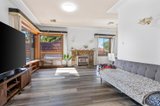 https://images.listonce.com.au/custom/160x/listings/36-dickson-street-mount-waverley-vic-3149/079/01722079_img_01.jpg?jqd3Fn7Pors