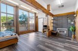 https://images.listonce.com.au/custom/160x/listings/36-dickson-street-mount-waverley-vic-3149/079/01722079_img_04.jpg?mYmLePImpmY