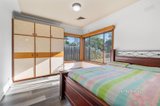 https://images.listonce.com.au/custom/160x/listings/36-dickson-street-mount-waverley-vic-3149/079/01722079_img_06.jpg?cWbN4Gk-c9o