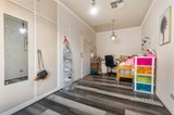 https://images.listonce.com.au/custom/160x/listings/36-dickson-street-mount-waverley-vic-3149/079/01722079_img_08.jpg?14bP0fVO-Ro