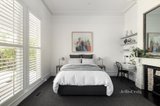 https://images.listonce.com.au/custom/160x/listings/36-dixon-street-malvern-vic-3144/337/01631337_img_11.jpg?RgqWeMkMjsg