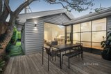 https://images.listonce.com.au/custom/160x/listings/36-dixon-street-malvern-vic-3144/337/01631337_img_16.jpg?aH168BxE7RE