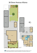 https://images.listonce.com.au/custom/160x/listings/36-dove-avenue-altona-vic-3018/562/01203562_floorplan_01.gif?FDdcT6IdMzE