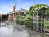 https://images.listonce.com.au/custom/160x/listings/36-dove-avenue-altona-vic-3018/562/01203562_img_01.jpg?W3IJZxg2W7s