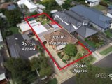 https://images.listonce.com.au/custom/160x/listings/36-dove-avenue-altona-vic-3018/562/01203562_img_03.jpg?6sAWRN6eZ9Y