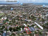 https://images.listonce.com.au/custom/160x/listings/36-dove-avenue-altona-vic-3018/562/01203562_img_04.jpg?2kR1Oqsl_No