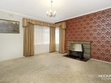 https://images.listonce.com.au/custom/160x/listings/36-dove-avenue-altona-vic-3018/562/01203562_img_06.jpg?3utrmHU5zo4