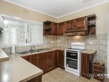 https://images.listonce.com.au/custom/160x/listings/36-dove-avenue-altona-vic-3018/562/01203562_img_07.jpg?oPg51jnp-LI